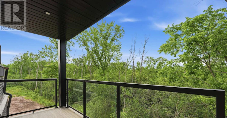 6309 Jewel Common, Niagara Falls, ON, L2G 7L5 - 33