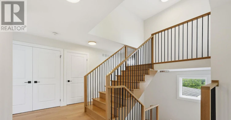 6309 Jewel Common, Niagara Falls, ON, L2G 7L5 - 16