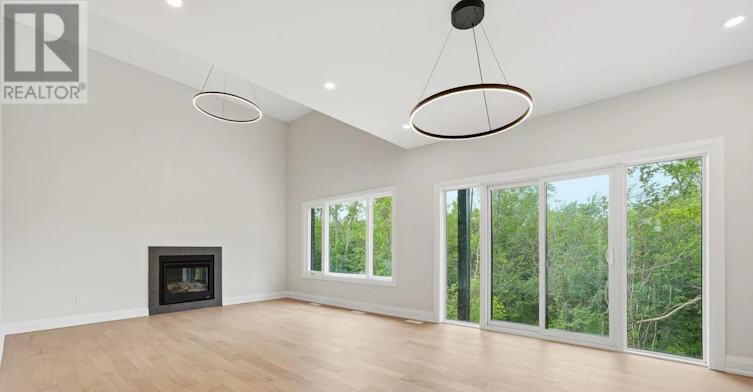 6309 Jewel Common, Niagara Falls, ON, L2G 7L5 - 9