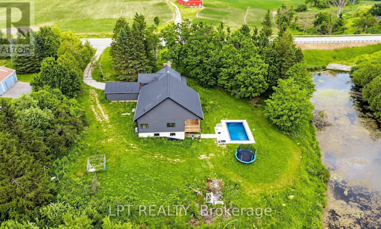 518644 124 County Road
