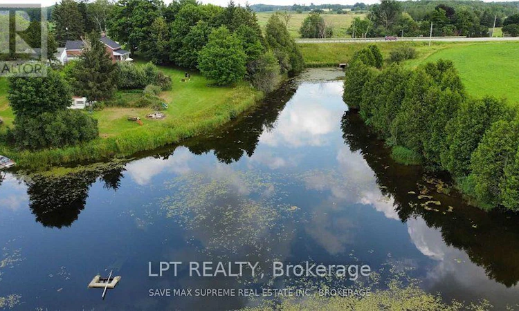 518644 124 County Road