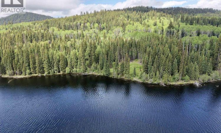 LOT-2 Grossett Road
