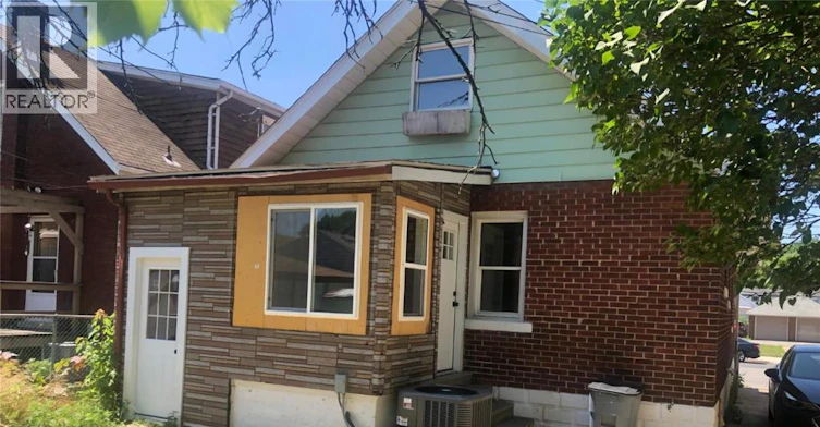 2264 Howard, Windsor, ON, N8X 3V1 - 5