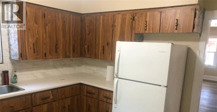 2264 Howard, Windsor, ON, N8X 3V1 - 4