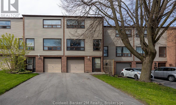 72 Parklane Circle