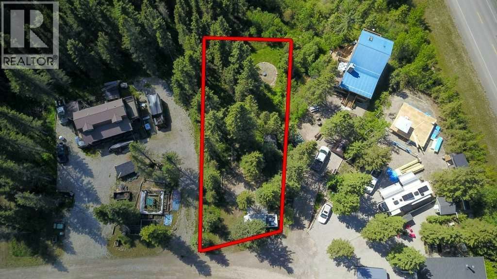 166-5227 Township 320 Road, Rural Mountain View County, AB, T0M 1X0
