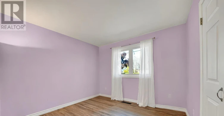 2 Argyle Crescent, Prince Edward County, ON, K0K 2T0 - 17