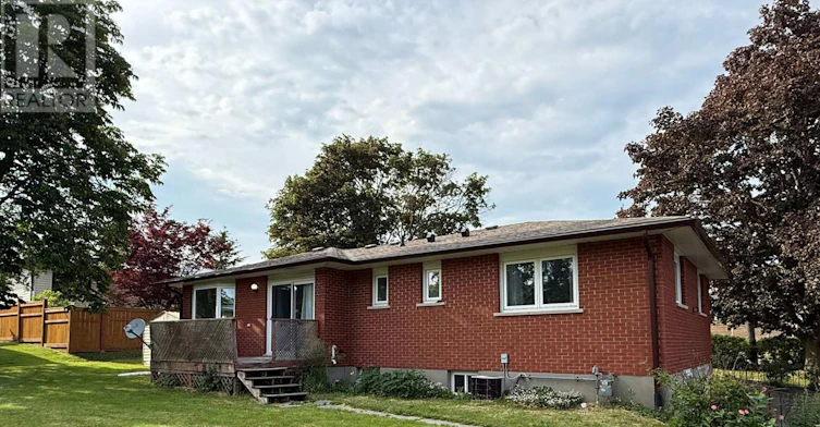 2 Argyle Crescent, Prince Edward County, ON, K0K 2T0 - 22