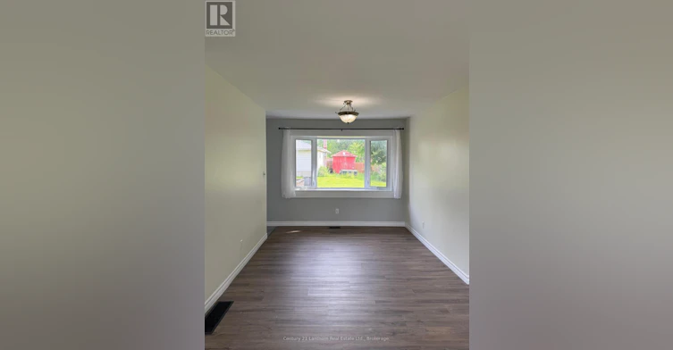 2 Argyle Crescent, Prince Edward County, ON, K0K 2T0 - 6