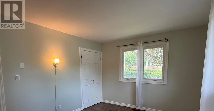 2 Argyle Crescent, Prince Edward County, ON, K0K 2T0 - 15