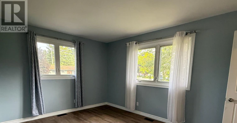 2 Argyle Crescent, Prince Edward County, ON, K0K 2T0 - 10