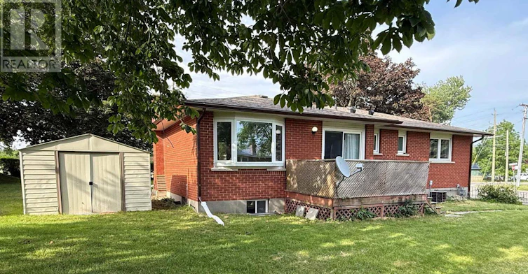 2 Argyle Crescent, Prince Edward County, ON, K0K 2T0 - 21