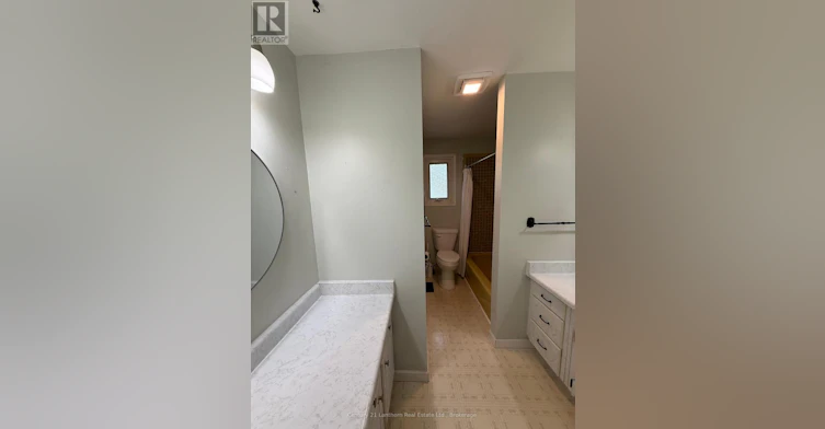 2 Argyle Crescent, Prince Edward County, ON, K0K 2T0 - 18