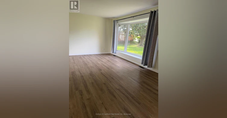 2 Argyle Crescent, Prince Edward County, ON, K0K 2T0 - 2