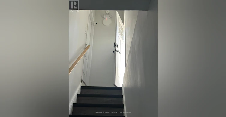 BASEMENT-3230 Bayham Lane, London, ON, N6P 1V7 - 3