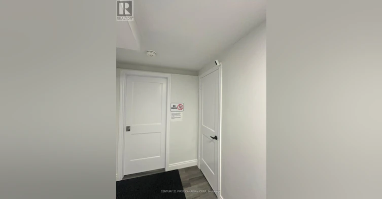 BASEMENT-3230 Bayham Lane, London, ON, N6P 1V7 - 14