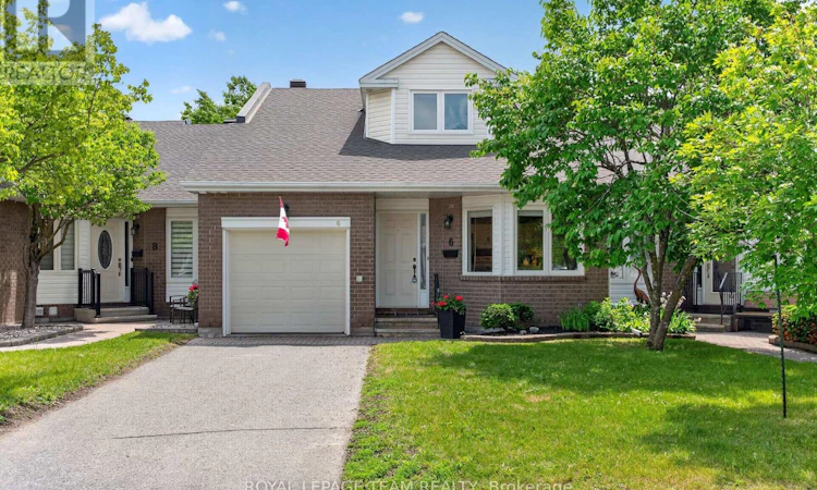 31-6 Grand Cedar Court