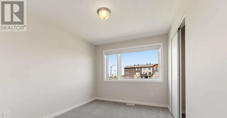 1184 Chapman Mills Drive, Ottawa, ON, K2J 6T6 - 23