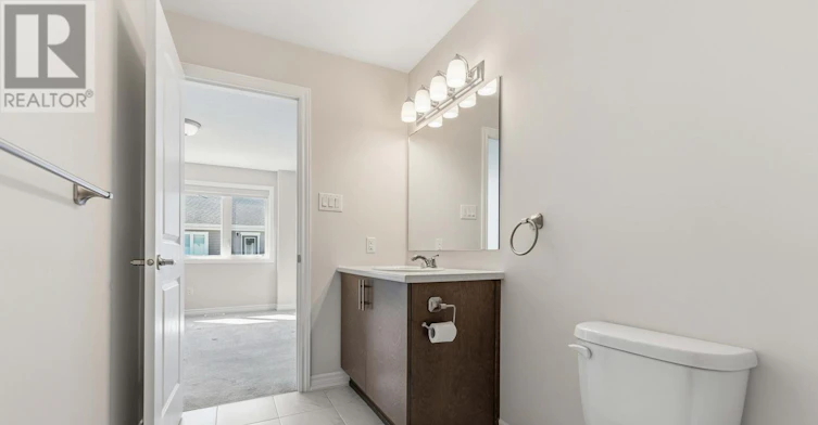 1184 Chapman Mills Drive, Ottawa, ON, K2J 6T6 - 17
