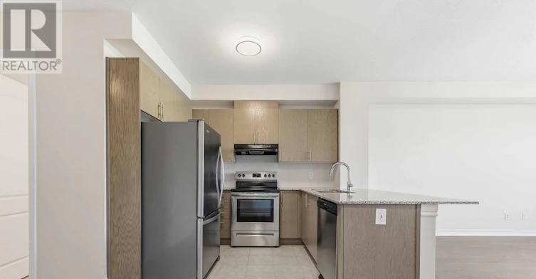 1184 Chapman Mills Drive, Ottawa, ON, K2J 6T6 - 7