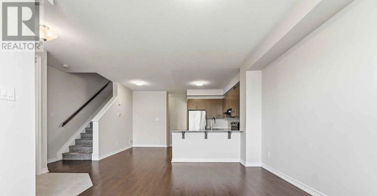 1184 Chapman Mills Drive, Ottawa, ON, K2J 6T6 - 6