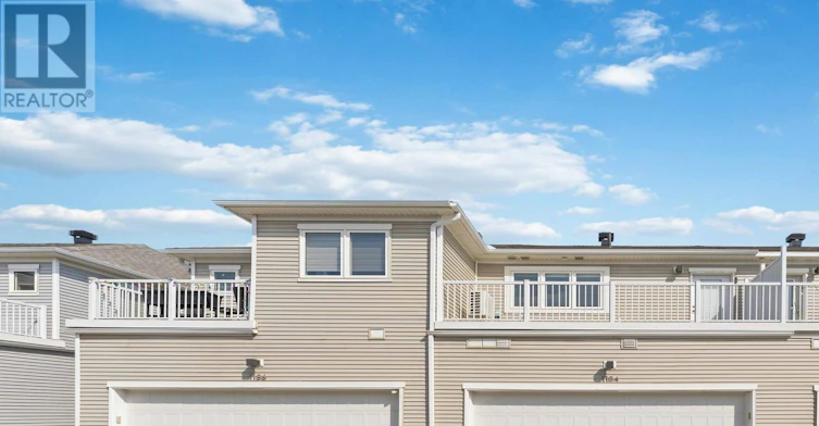 1184 Chapman Mills Drive, Ottawa, ON, K2J 6T6 - 31