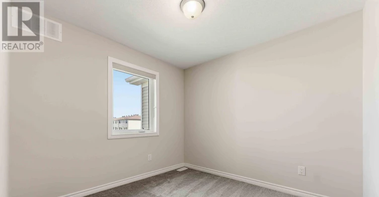 1184 Chapman Mills Drive, Ottawa, ON, K2J 6T6 - 21