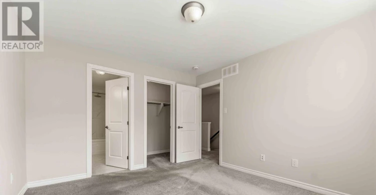 1184 Chapman Mills Drive, Ottawa, ON, K2J 6T6 - 15