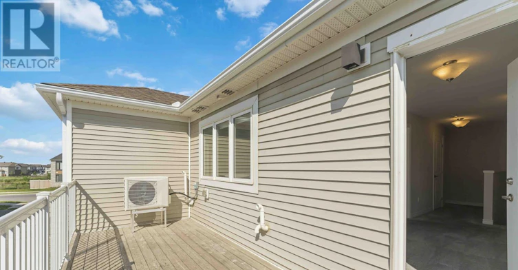 1184 Chapman Mills Drive, Ottawa, ON, K2J 6T6 - 19