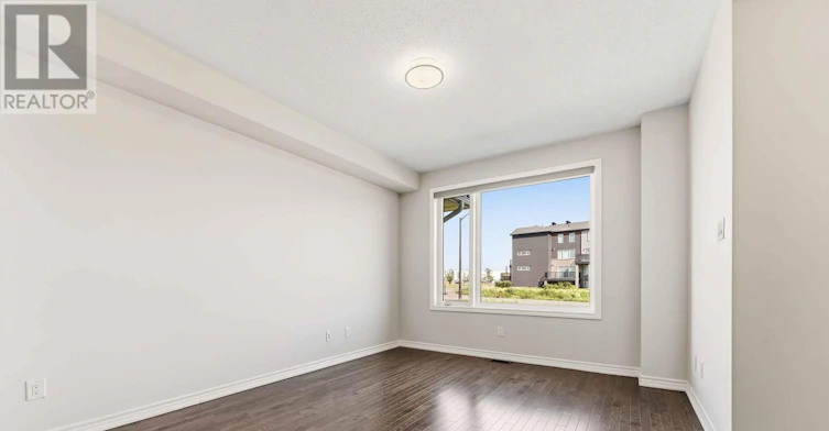 1184 Chapman Mills Drive, Ottawa, ON, K2J 6T6 - 3
