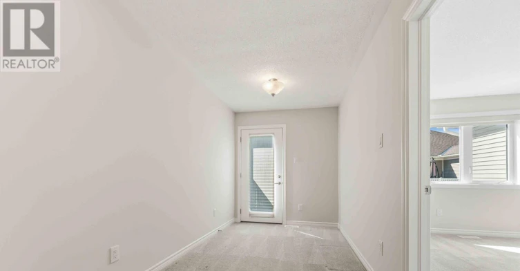 1184 Chapman Mills Drive, Ottawa, ON, K2J 6T6 - 11