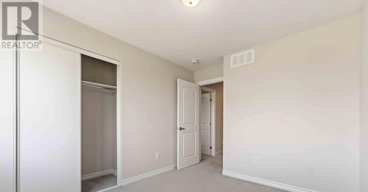 1184 Chapman Mills Drive, Ottawa, ON, K2J 6T6 - 24