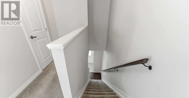 1184 Chapman Mills Drive, Ottawa, ON, K2J 6T6 - 10