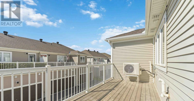 1184 Chapman Mills Drive, Ottawa, ON, K2J 6T6 - 18