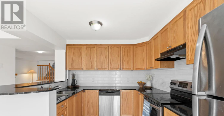 389 Rouncey Road, Ottawa, ON, K2V 0K4 - 17