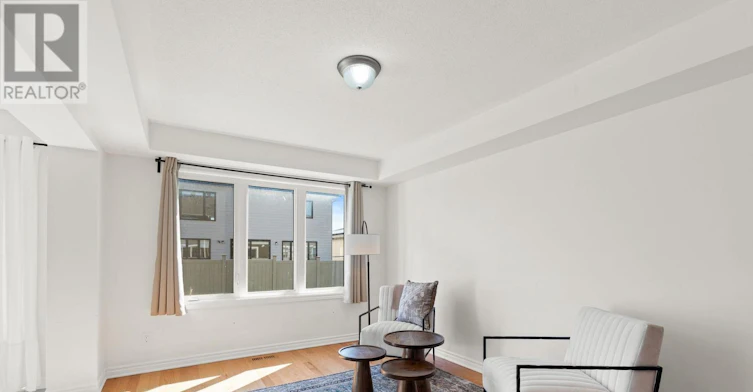 389 Rouncey Road, Ottawa, ON, K2V 0K4 - 11