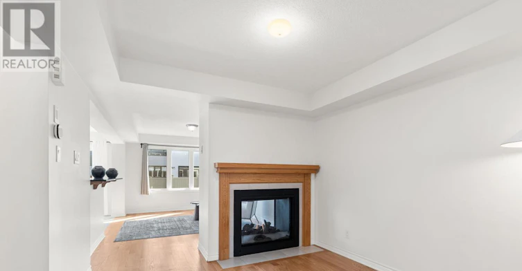 389 Rouncey Road, Ottawa, ON, K2V 0K4 - 8