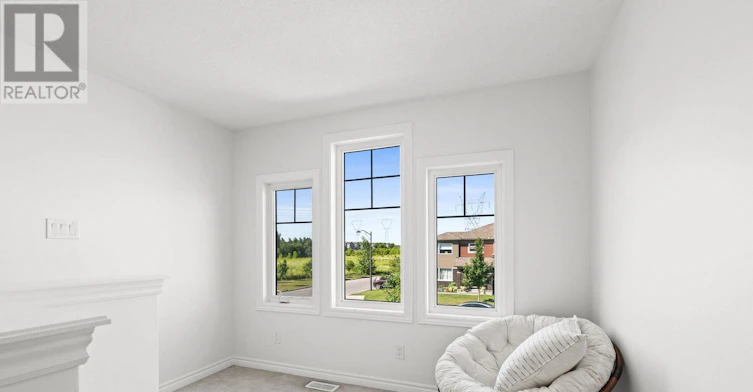 389 Rouncey Road, Ottawa, ON, K2V 0K4 - 22