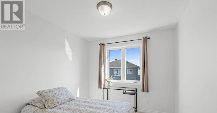 389 Rouncey Road, Ottawa, ON, K2V 0K4 - 28