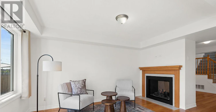389 Rouncey Road, Ottawa, ON, K2V 0K4 - 12