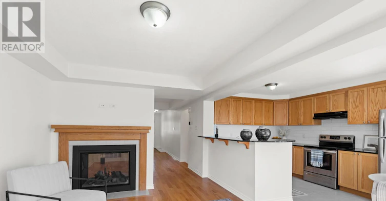 389 Rouncey Road, Ottawa, ON, K2V 0K4 - 13