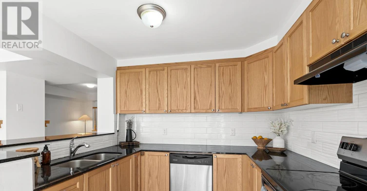 389 Rouncey Road, Ottawa, ON, K2V 0K4 - 19