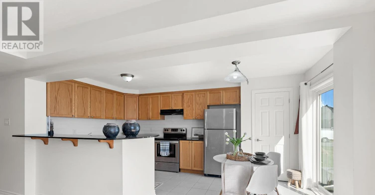 389 Rouncey Road, Ottawa, ON, K2V 0K4 - 14