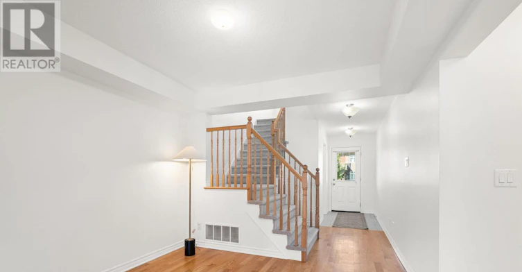 389 Rouncey Road, Ottawa, ON, K2V 0K4 - 9