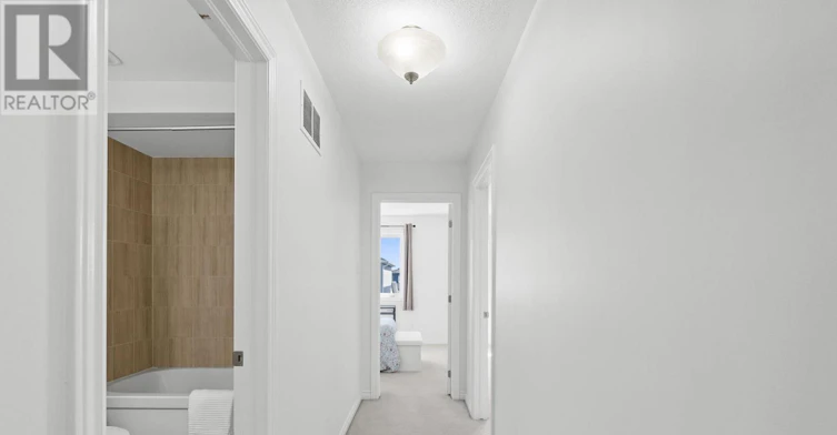 389 Rouncey Road, Ottawa, ON, K2V 0K4 - 26