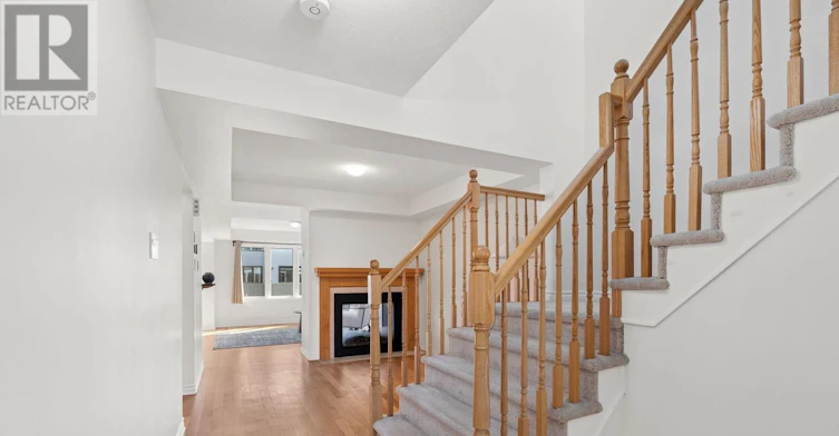 389 Rouncey Road, Ottawa, ON, K2V 0K4 - 6