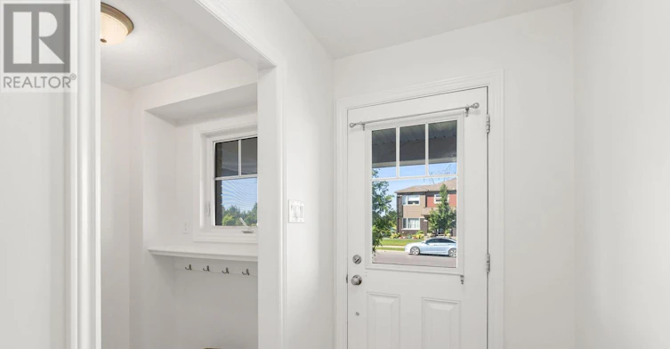 389 Rouncey Road, Ottawa, ON, K2V 0K4 - 3