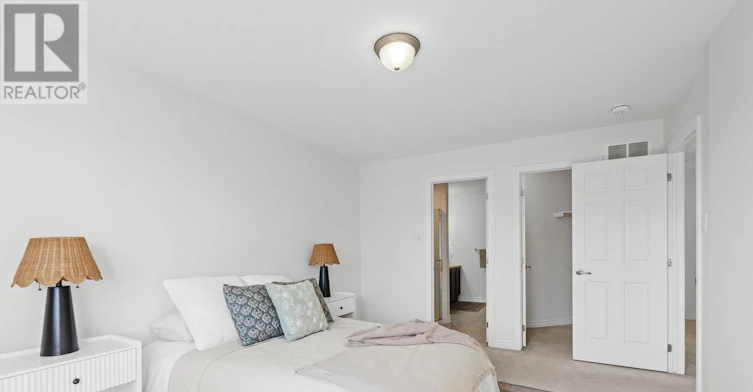 389 Rouncey Road, Ottawa, ON, K2V 0K4 - 31