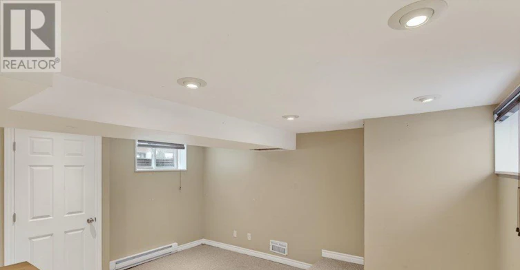313 Lebreton Street S, Ottawa, ON, K1S 4L4 - 33