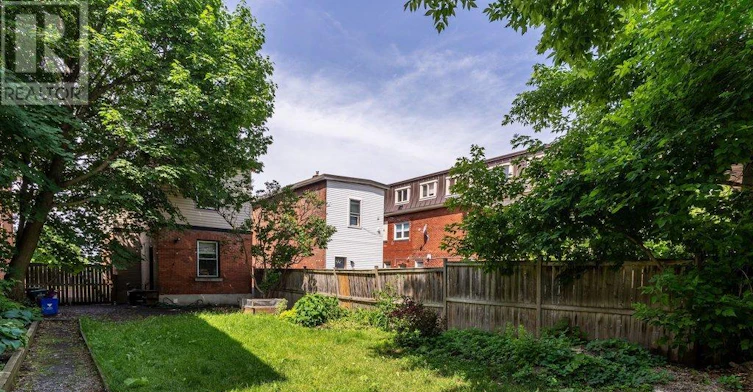 313 Lebreton Street S, Ottawa, ON, K1S 4L4 - 40
